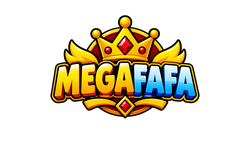situs bo slot